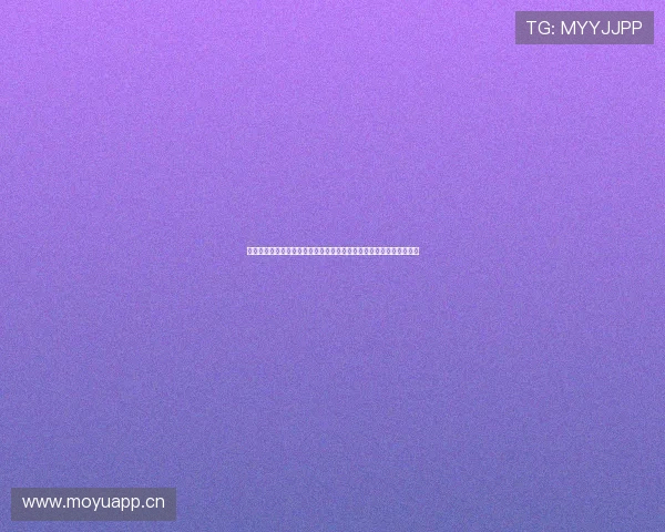 中方强硬回应日本系统性介入南海维护地区和平稳定立场声明坚定决心 中方强硬回应日本系统性介入南海维护地区和平稳定立场声明坚定决心