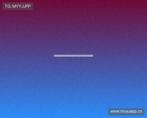 专为篮球迷打造的高清赛事直播与数据分析平台一站式观赛互动体验中心 专为篮球迷打造的高清赛事直播与数据分析平台一站式观赛互动体验中心