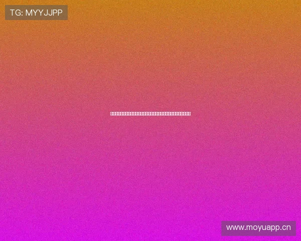 免费足球直播平台全攻略畅享高清赛事不花一分钱热门比赛实时观看指南 免费足球直播平台全攻略畅享高清赛事不花一分钱热门比赛实时观看指南