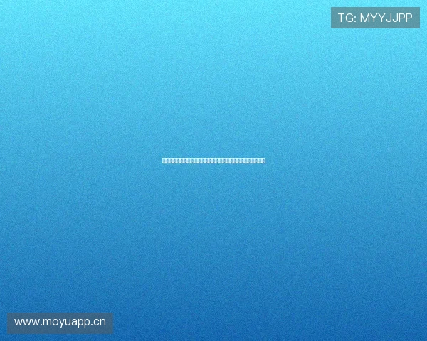 英超联赛免费观看在线直播高清入口实时赛程全攻略最新资源分享 英超联赛免费观看在线直播高清入口实时赛程全攻略最新资源分享