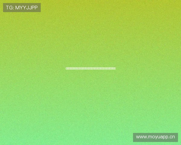 高清足球比赛图片大全精彩瞬间集锦与赛场风采全景展示高清震撼视觉盛宴