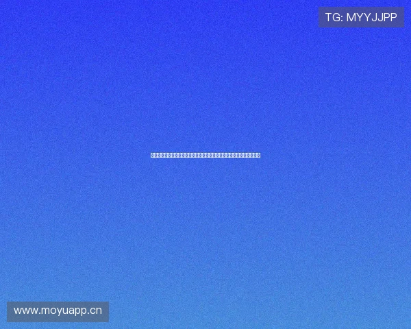 抖音号怎么购买最安全可靠的渠道与流程全解析详细指南及注意事项说明 抖音号怎么购买最安全可靠的渠道与流程全解析详细指南及注意事项说明