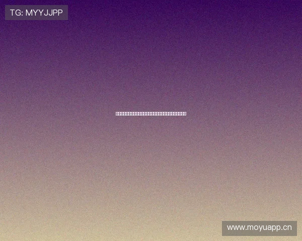 飞速体育在线直播回放观看畅享高清赛事激情时刻全新体验平台 飞速体育在线直播回放观看畅享高清赛事激情时刻全新体验平台