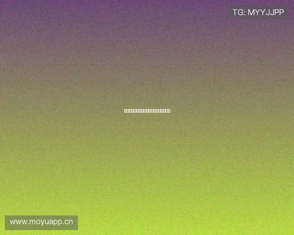 免费观看体育赛事的优秀平台推荐全面解析