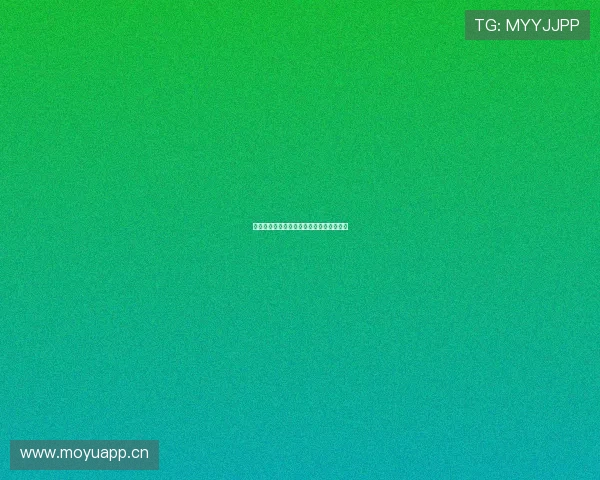 今晚篮球赛精彩对决全程直播时间安排一览 今晚篮球赛精彩对决全程直播时间安排一览