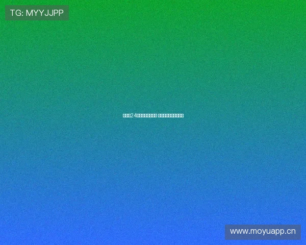 全天候24小时篮球赛事直播 全程高清解析精彩瞬间