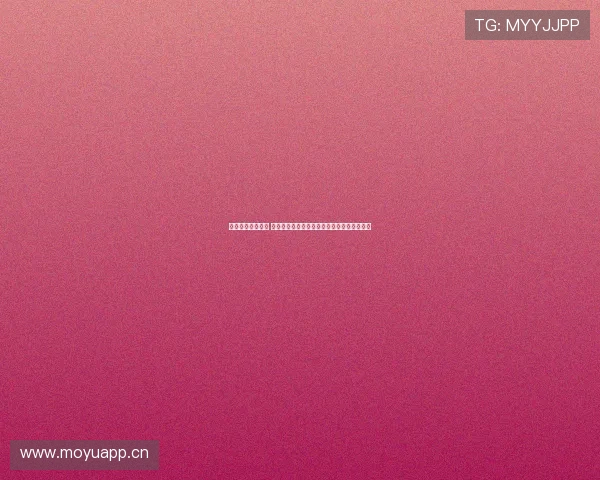 今日精彩赛事回放 全面盘点今日体育赛场的经典瞬间与精彩对决