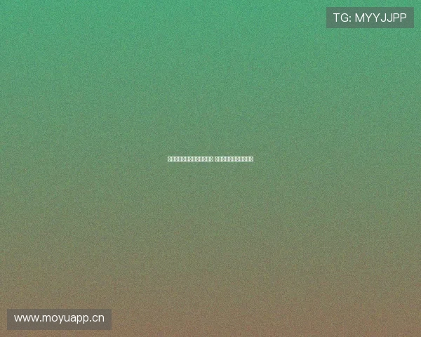 五星体育最新赛事直播全解析 聚焦精彩对决与赛场瞬间