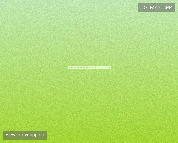 聚力足球俱乐部携手青训发展推动本土足球崛起打造全新竞技风格