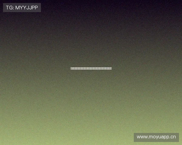 酷虎体育在线全程直播精彩足球赛事为球迷带来极致观赛体验